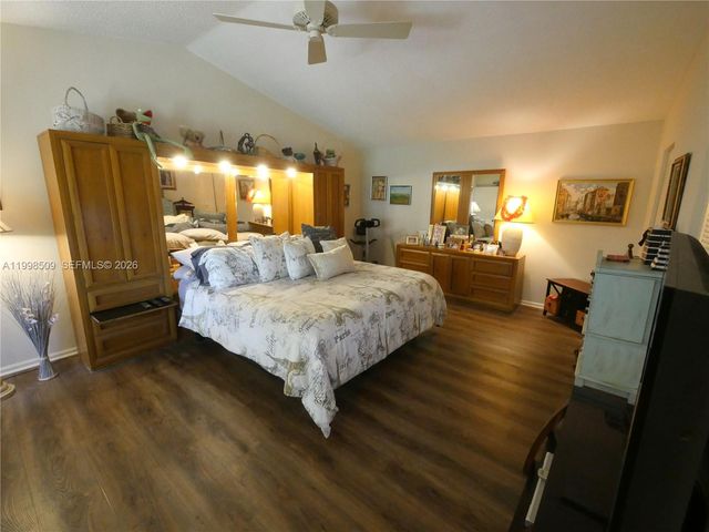 23359 Barlake Drive, Boca Raton, FL 33433