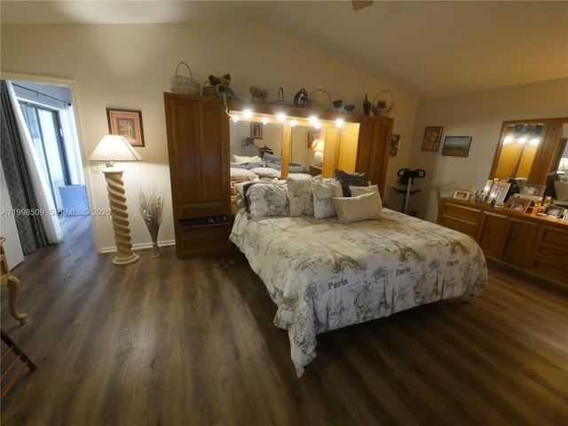 23359 Barlake Drive, Boca Raton, FL 33433