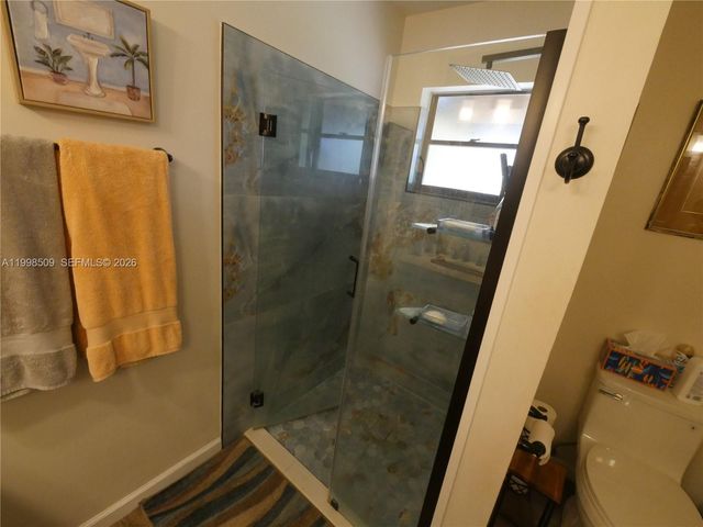 23359 Barlake Drive, Boca Raton, FL 33433