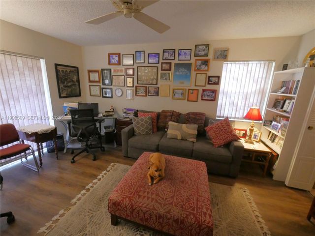 23359 Barlake Drive, Boca Raton, FL 33433