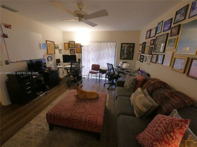 23359 Barlake Drive, Boca Raton, FL 33433