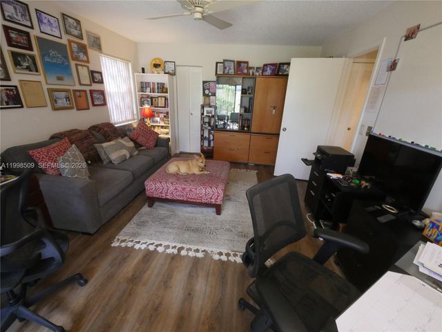 23359 Barlake Drive, Boca Raton, FL 33433