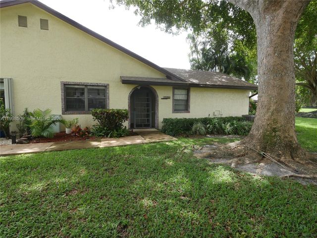 23359 Barlake Drive, Boca Raton, FL 33433