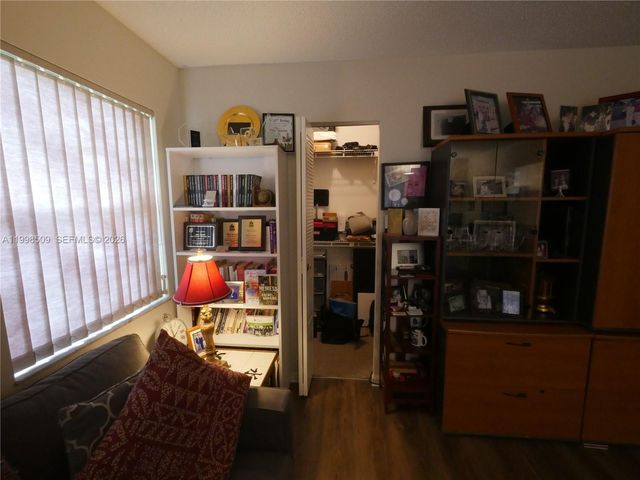 23359 Barlake Drive, Boca Raton, FL 33433