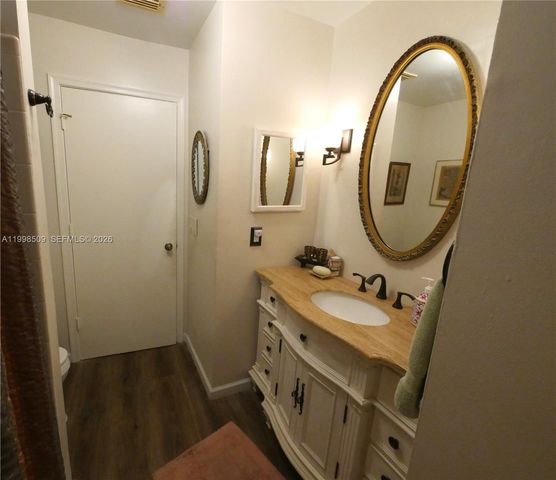 23359 Barlake Drive, Boca Raton, FL 33433