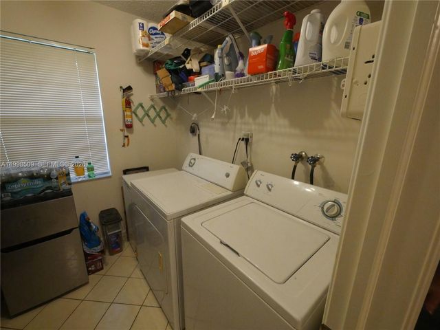 23359 Barlake Drive, Boca Raton, FL 33433