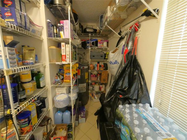 23359 Barlake Drive, Boca Raton, FL 33433