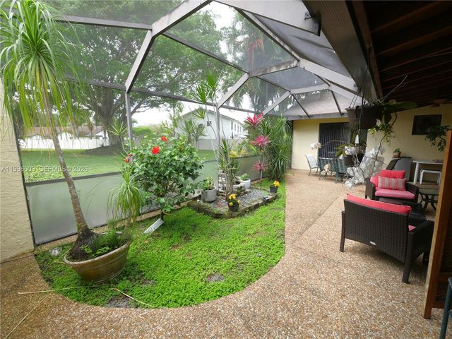23359 Barlake Drive, Boca Raton, FL 33433