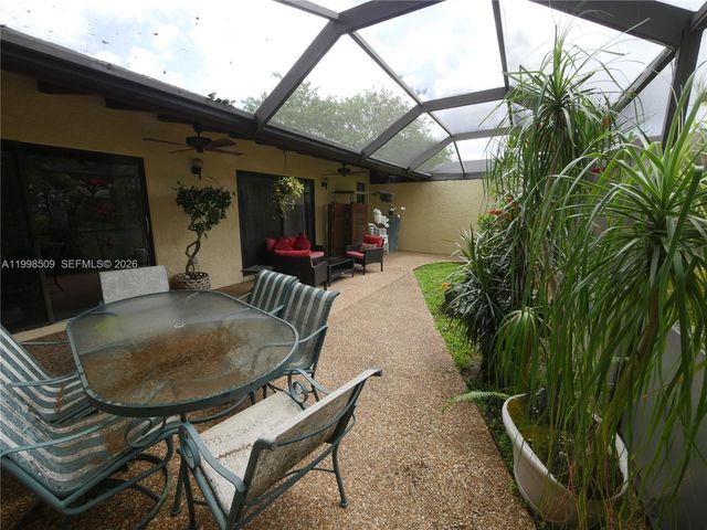 23359 Barlake Drive, Boca Raton, FL 33433