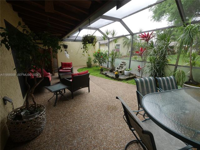 23359 Barlake Drive, Boca Raton, FL 33433