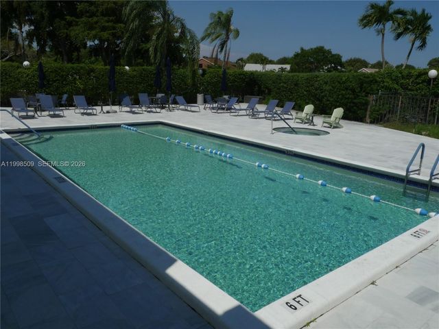 23359 Barlake Drive, Boca Raton, FL 33433