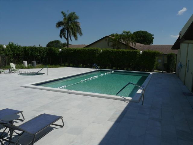 23359 Barlake Drive, Boca Raton, FL 33433
