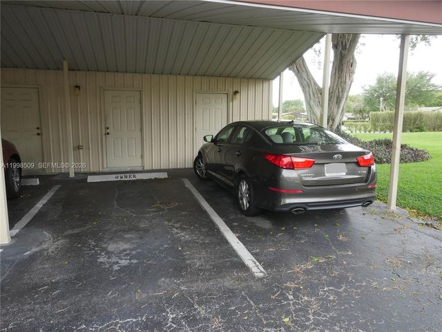 23359 Barlake Drive, Boca Raton, FL 33433