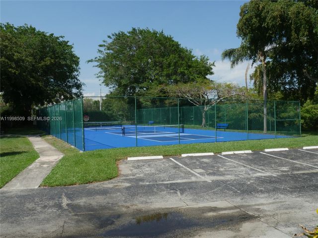 23359 Barlake Drive, Boca Raton, FL 33433