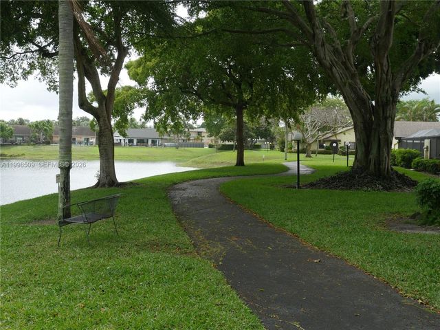 23359 Barlake Drive, Boca Raton, FL 33433