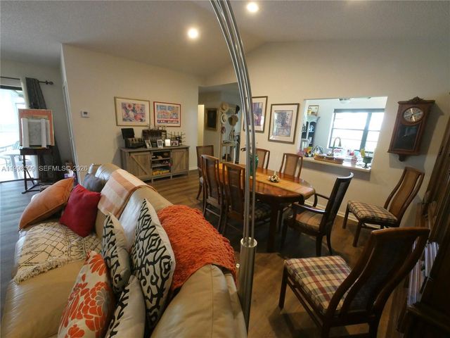 23359 Barlake Drive, Boca Raton, FL 33433
