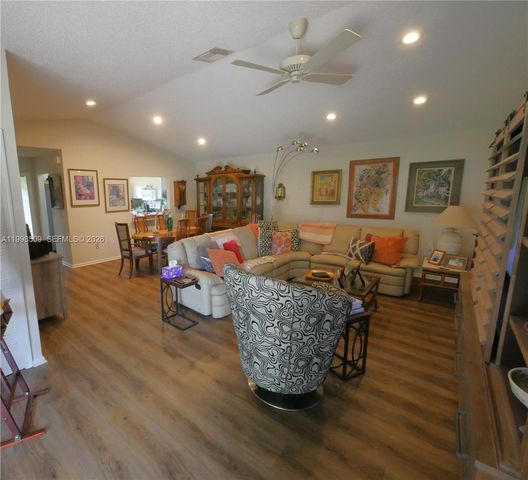 23359 Barlake Drive, Boca Raton, FL 33433