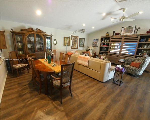 23359 Barlake Drive, Boca Raton, FL 33433