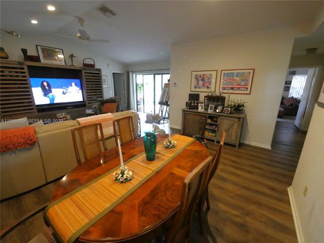 23359 Barlake Drive, Boca Raton, FL 33433