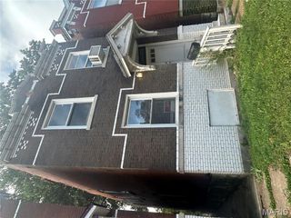 536 Eiler Street, St Louis, MO 63111