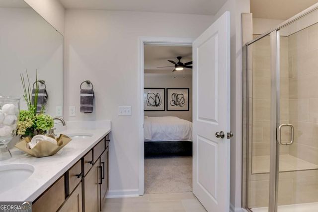 417 Satilla Court, Locust Grove, GA 30248