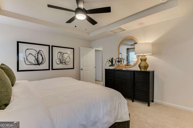 417 Satilla Court, Locust Grove, GA 30248