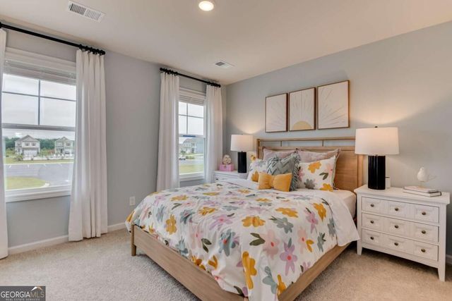 417 Satilla Court, Locust Grove, GA 30248