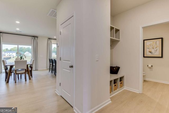 417 Satilla Court, Locust Grove, GA 30248