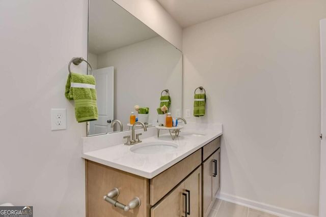 417 Satilla Court, Locust Grove, GA 30248