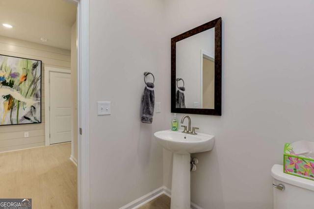 417 Satilla Court, Locust Grove, GA 30248
