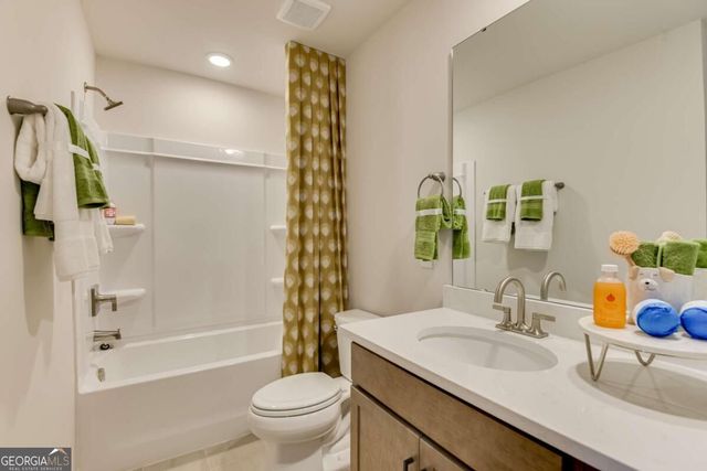 417 Satilla Court, Locust Grove, GA 30248