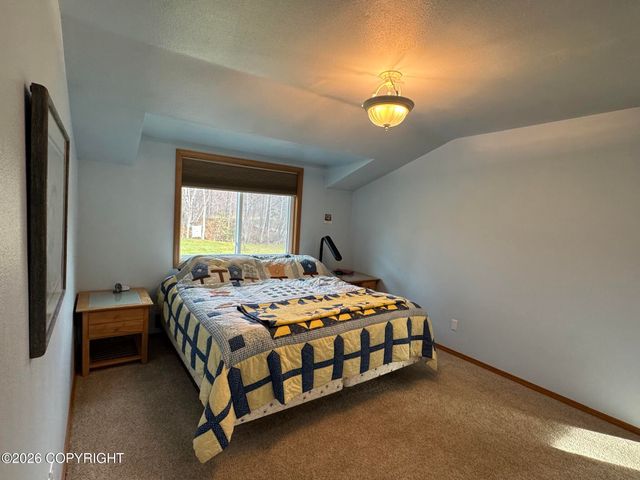 3250 N Diana Avenue, Palmer, AK 99645