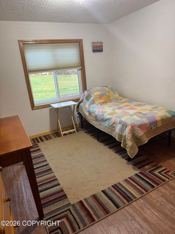 3250 N Diana Avenue, Palmer, AK 99645