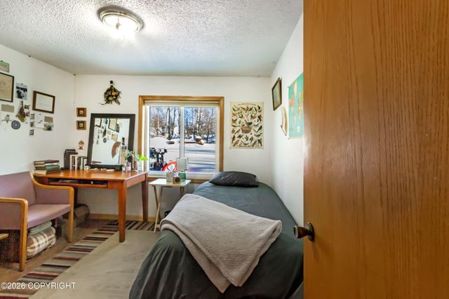 3250 N Diana Avenue, Palmer, AK 99645