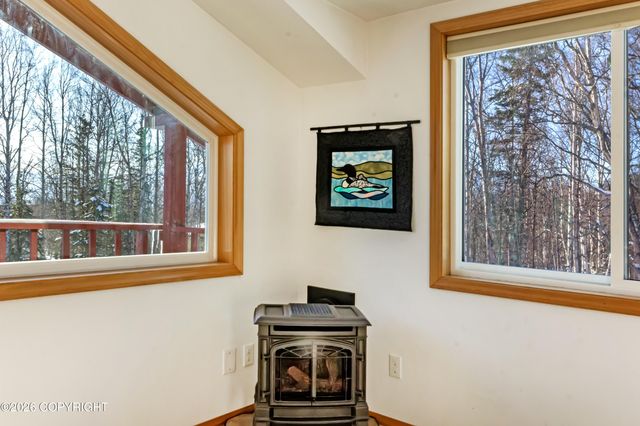 3250 N Diana Avenue, Palmer, AK 99645