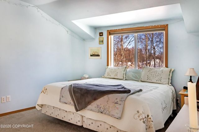 3250 N Diana Avenue, Palmer, AK 99645