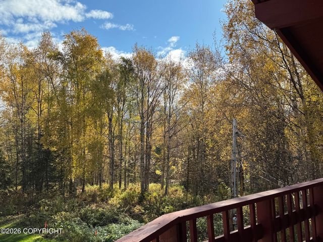 3250 N Diana Avenue, Palmer, AK 99645