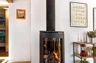 3250 N Diana Avenue, Palmer, AK 99645