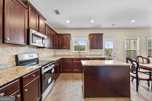 1408 Seals Road, Dallas, GA 30157