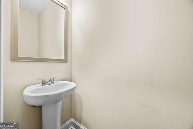 1408 Seals Road, Dallas, GA 30157