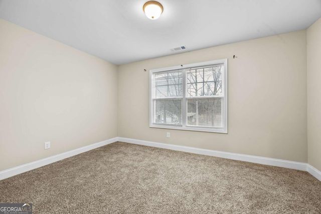 1408 Seals Road, Dallas, GA 30157