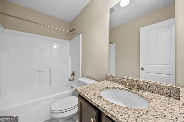 1408 Seals Road, Dallas, GA 30157