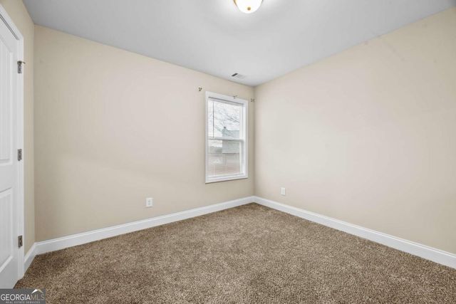 1408 Seals Road, Dallas, GA 30157