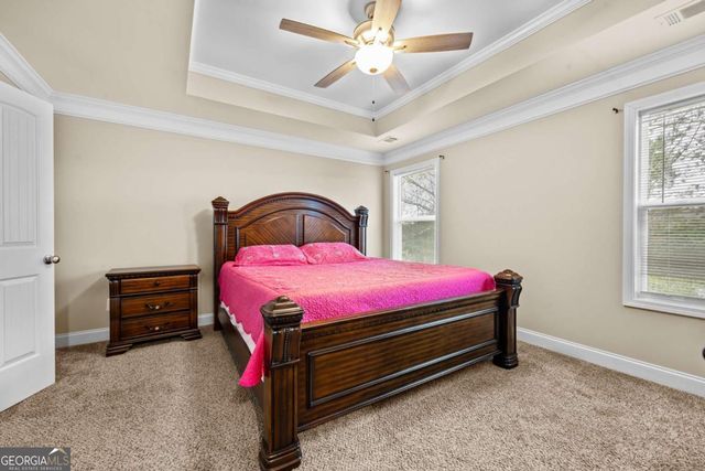 1408 Seals Road, Dallas, GA 30157