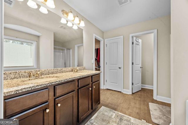 1408 Seals Road, Dallas, GA 30157