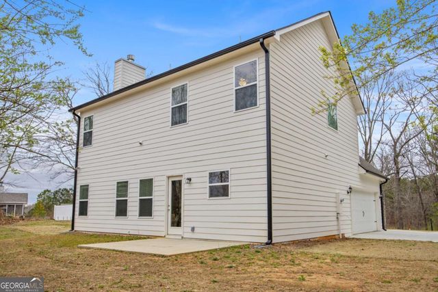 1408 Seals Road, Dallas, GA 30157