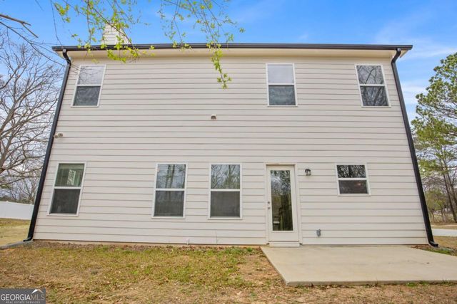1408 Seals Road, Dallas, GA 30157