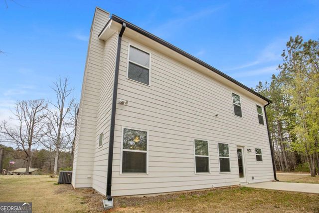 1408 Seals Road, Dallas, GA 30157