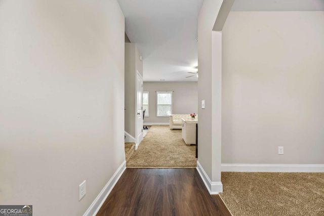 1408 Seals Road, Dallas, GA 30157