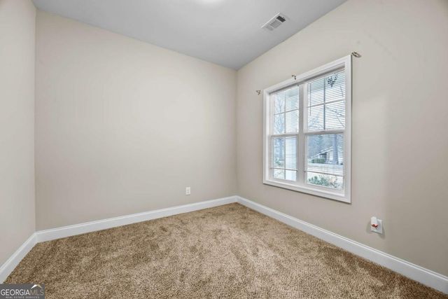 1408 Seals Road, Dallas, GA 30157